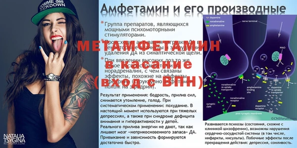стаф Абинск